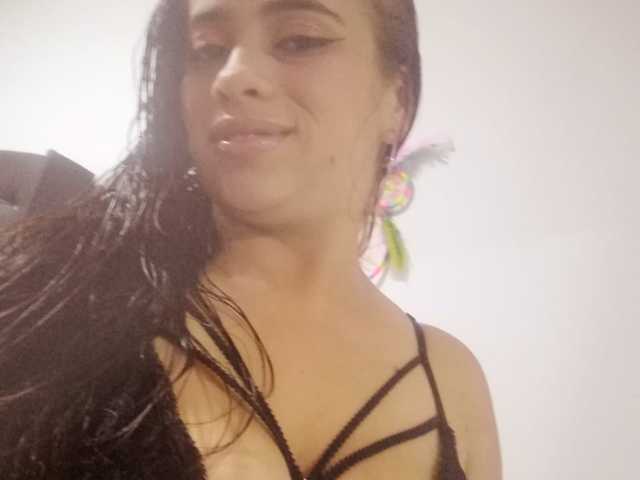 Photo of the profile Elekttra