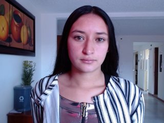 Erotic video chat elen-sweet21