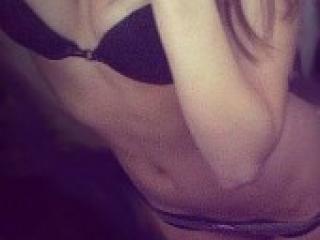 Erotic video chat elen18