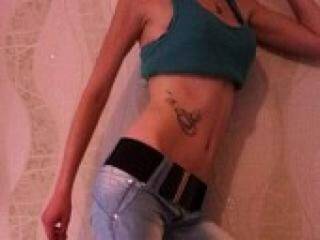 Erotic video chat elen25