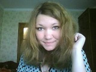 Erotic video chat elen96