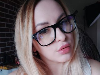 Photo of the profile _Marilyn_