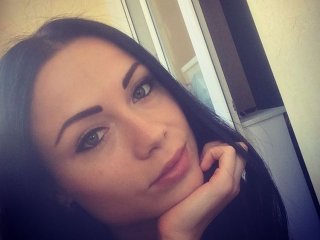 Erotic video chat NonameEA7