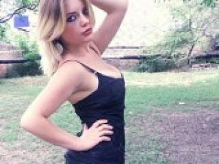 Photo of the profile elena15973