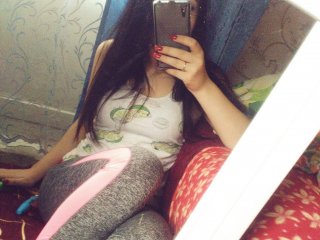 Photo of the profile Elena_9689