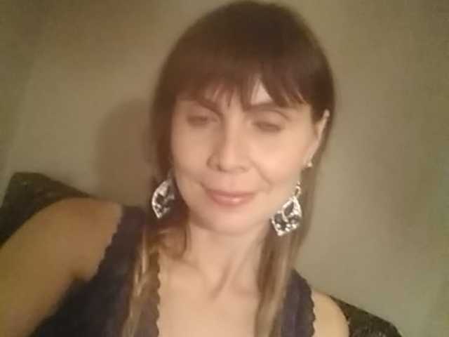 Broadcast screenshots elena221985