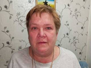 Erotic video chat Elena51