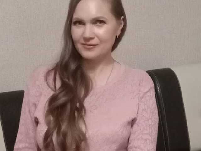 Photo of the profile Elena565-1