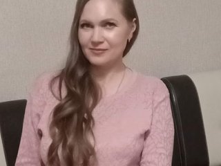 Erotic video chat Elena565-1
