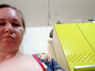 Erotic video chat Elena565-1