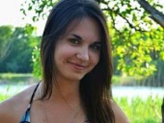 Erotic video chat elena751