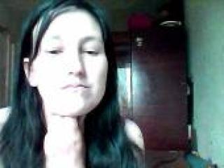Photo of the profile elena8530