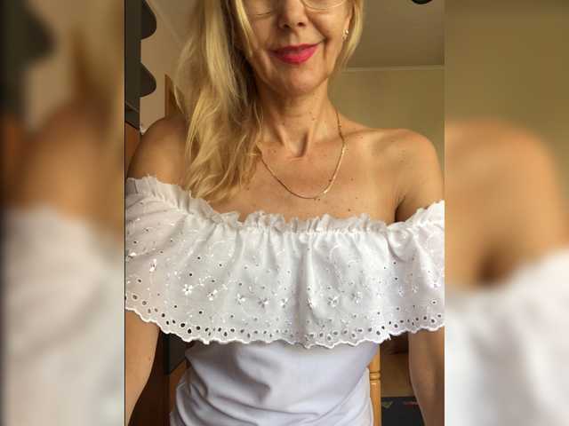 Broadcast screenshots Ekaterina8844