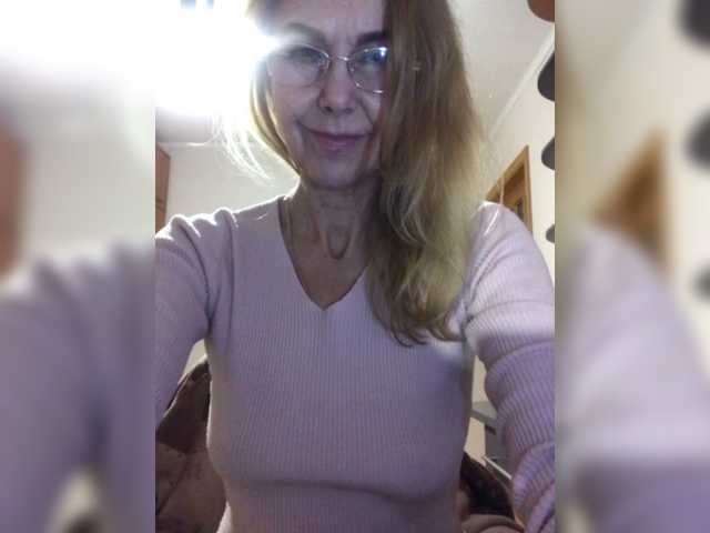 Broadcast screenshots Ekaterina8844