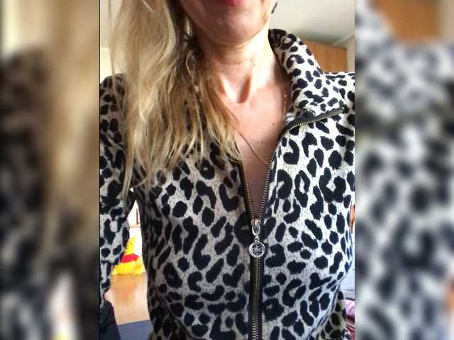 Broadcast screenshots Ekaterina8844