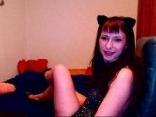 Erotic video chat elenacandy