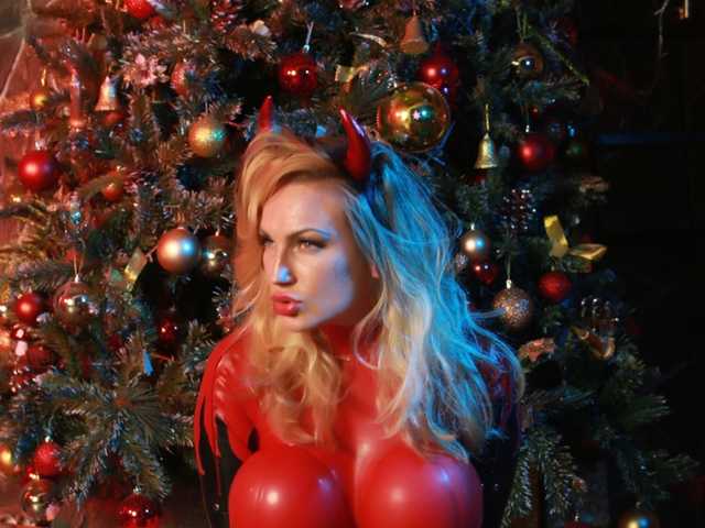 Photo of the profile Elena_Caplan