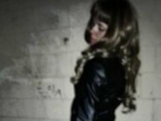 Erotic video chat elenadiva