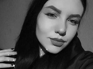 Erotic video chat ElenaDr