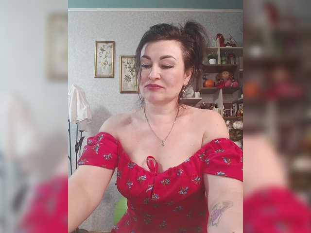 Broadcast screenshots Ellie_