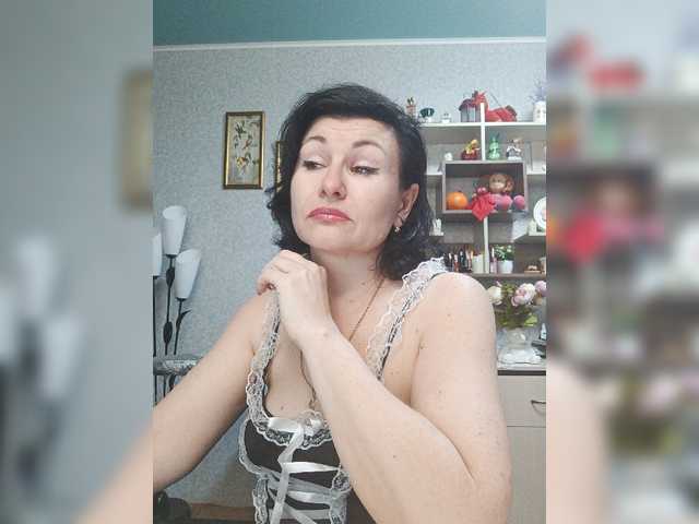 Photos ElenaDroseraa Hi!Lovens 3+ to make me wet several times for 75.Use the menu type to have fun with me in free chat or for extra.toki,Lush in pussy. Fantasies and toys in private, private is discussed in the BOS.Tits