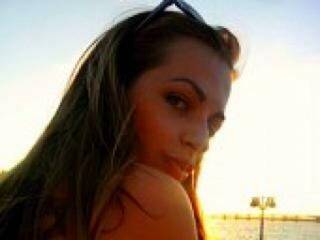 Erotic video chat elenage