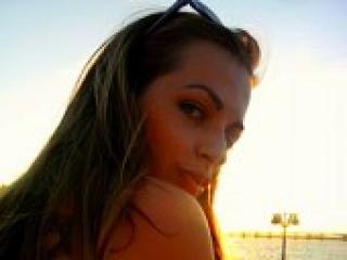 Erotic video chat elenage