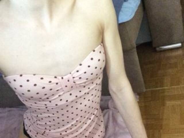 Broadcast screenshots KYKLA_