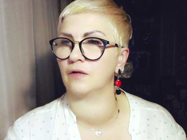 Broadcast screenshots Elenamilfa