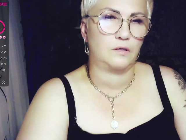 Broadcast screenshots Elenamilfa