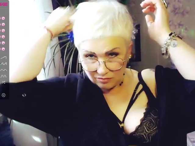 Photos Elenamilfa HELLO MY DEAR!!! GO IN PRIVATE!!)) I GIVE PLEASURE AND ORGASM!!! WANT TO HAVE FUN OR SEE MY BODY....GET AN ORGASM IN CHAT?)) LEAVE A TIP AND I WILL SHOW YOU A HOT SHOW IN CHAT!!! THERE ARE NO IMPRESSIONS WITHOUT A TOKEN!!)))