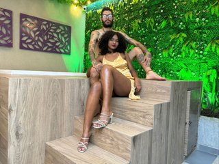 Erotic video chat Elenandjeff