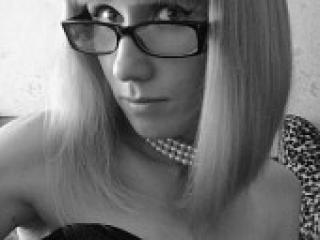 Erotic video chat elenanow