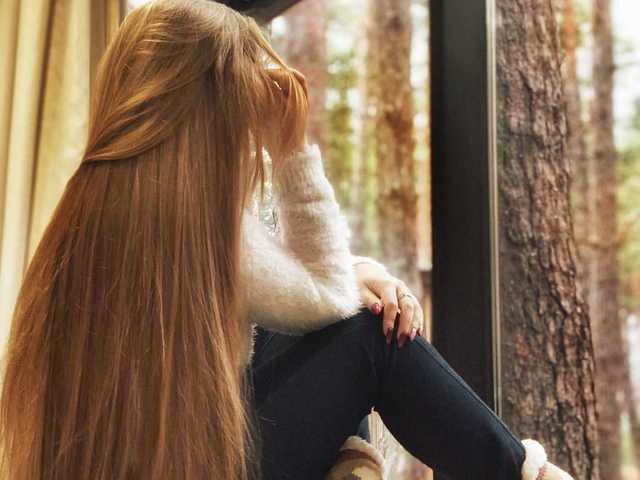 Photo of the profile Elenanowak
