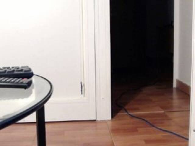 Broadcast screenshots elenanueva