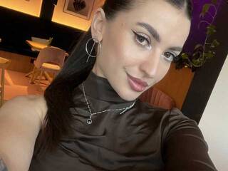 Erotic video chat ElenaPretty