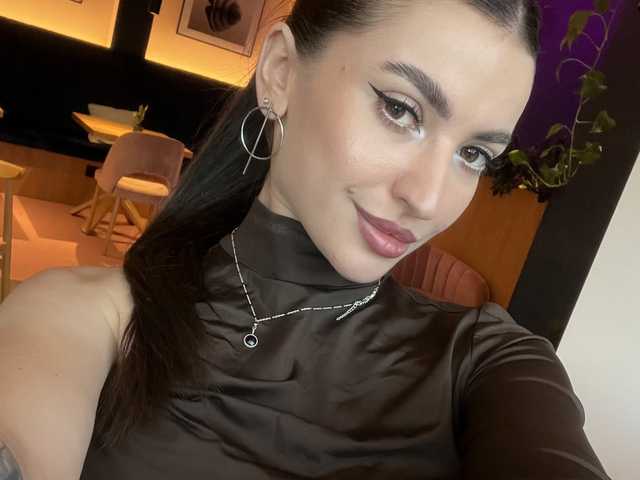 Photo of the profile ElenaPretty
