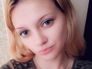 Photo of the profile ElenaQQ