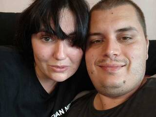 Erotic video chat SweetDreams19993