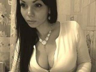 Erotic video chat elenaxxx