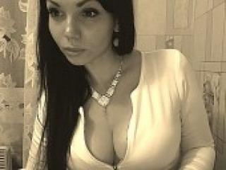Erotic video chat elenaxxx