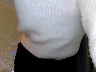 Erotic video chat elenaza01