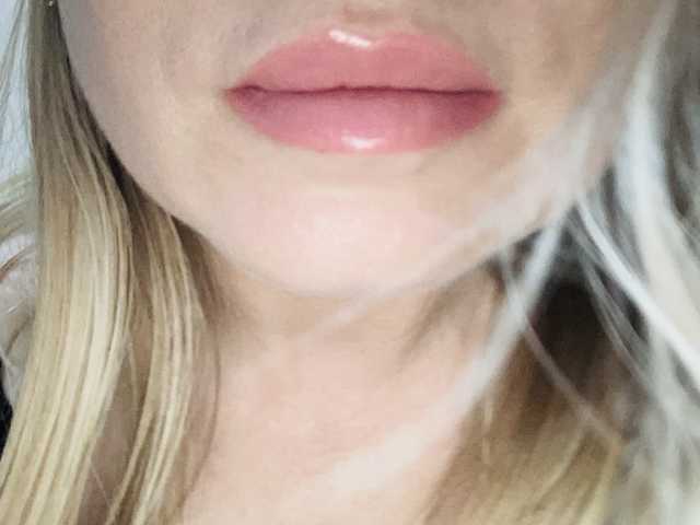 Photo of the profile Milka_Milf