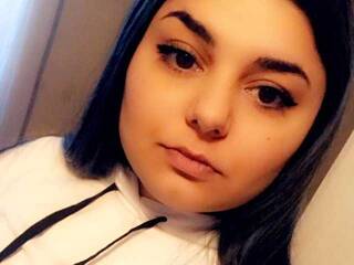 Erotic video chat EleneBBW