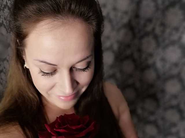 Profile photo Elenka17