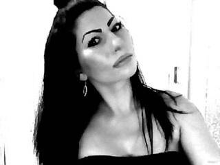 Erotic video chat elenka29