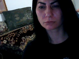 Broadcast screenshots elenka29
