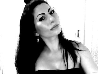 Erotic video chat elenka29