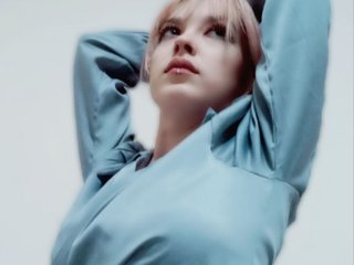 Erotic video chat ElenNov