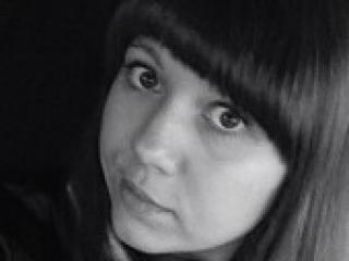 Photo of the profile elenochka89